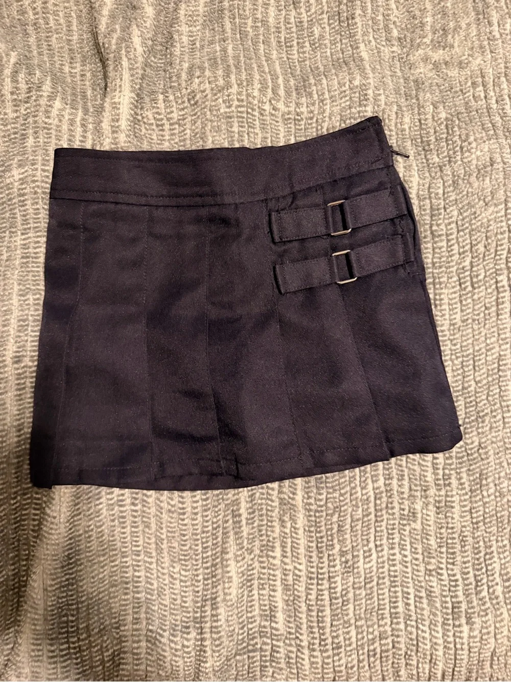 The Childrens Place school uniforms
